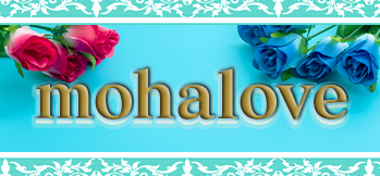 mohalove